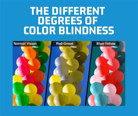 color blind dating site